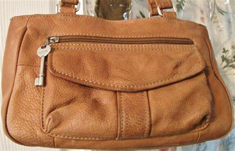 used leather bags|genuine leather bags for sale.